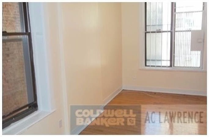 1st image of 537 E 81st St