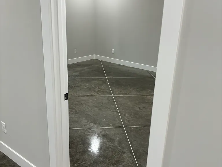 115B Ten Oaks Ln #B — Photo 8