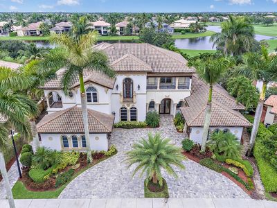 8424 Delprado Dr, Delray Beach, FL, 33446