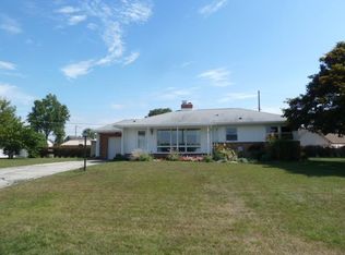 441 Highland Rd, Red Lion, PA 17356