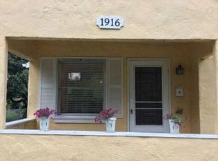 1916 E Monroe St, Springfield, MO 65802