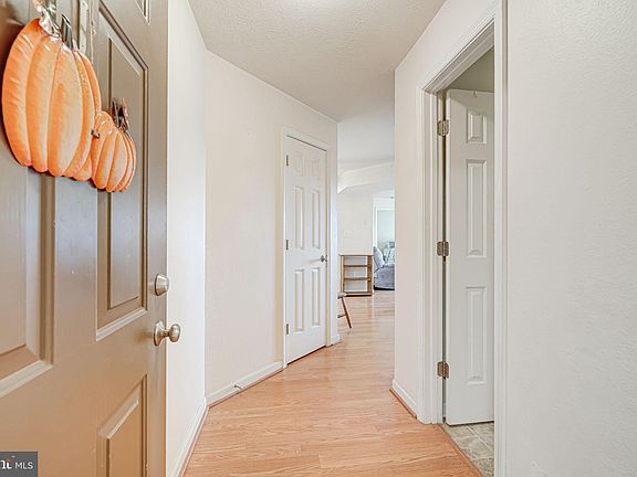 5th image of 11260 Torrie Way APT J