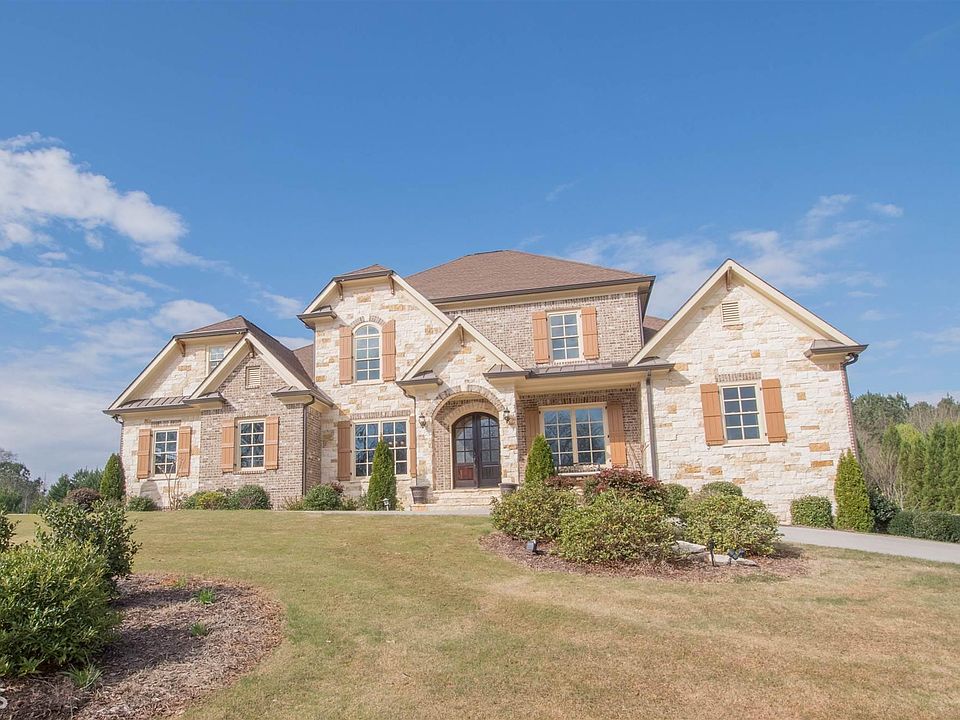 1st image of 2280 Rowan Oak Estates Way