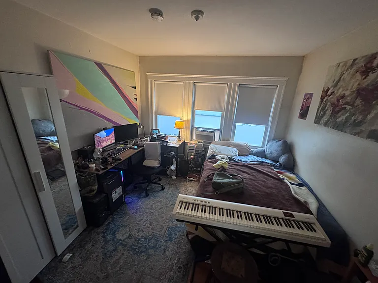 15 Boston St #1 — Photo 2