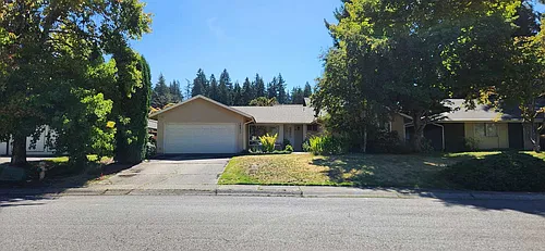 16811 NE 32nd St Photo 1 16811 NE 32nd St Photo 1