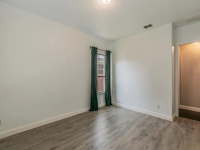 3903 Plum Vista Pl — Photo 27