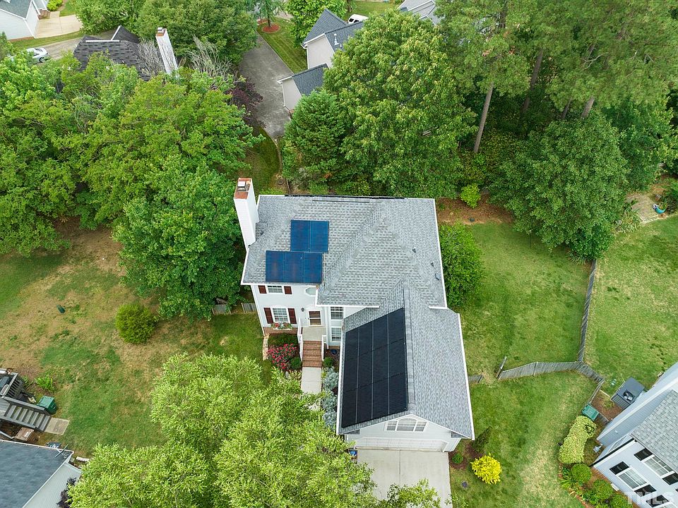 112 Riva Trace Dr, Cary, NC 27513 Zillow