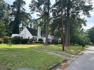 32 Mason Croft Dr, Sumter, SC 29150