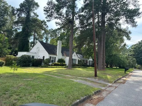 32 Mason Croft Dr, Sumter, SC 29150