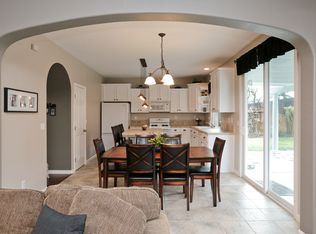 955 Ponderosa St, Jackson, CA 95642