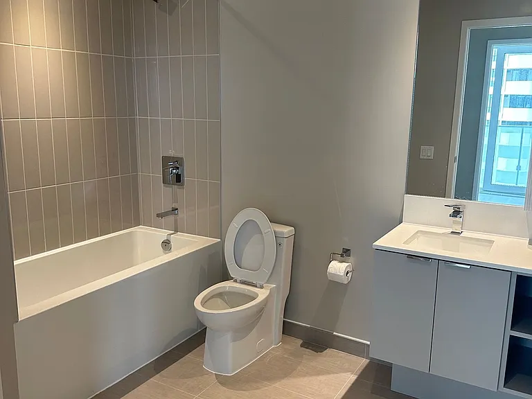3883 Quartz Rd #617 — Photo 9