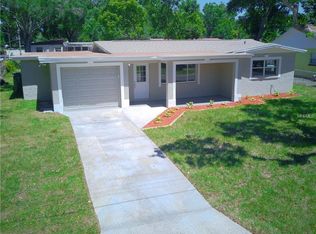 2115 W Elm St, Tampa, FL 33604