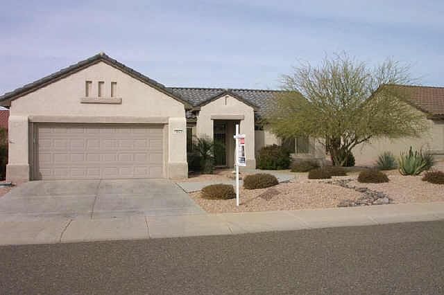 1st image of 15922 N LA PALOMA Drive