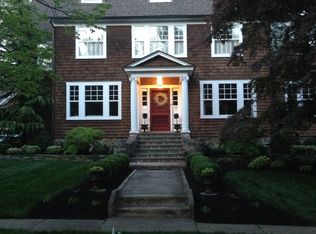 115 Westminster Ave, Merchantville, NJ 08109