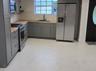 9245 SW 97th Ave, Miami, FL 33176