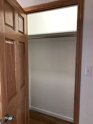 Rented by Rachel Realty | media 14