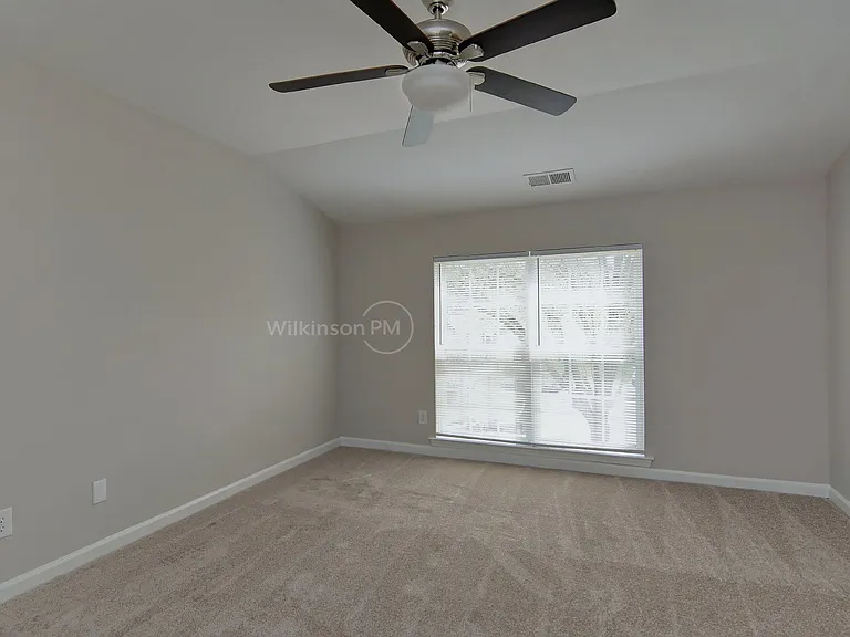 7507 Double Springs Ct — Photo 32