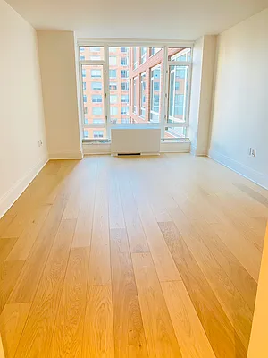 Rented by Douglas Elliman | media 1