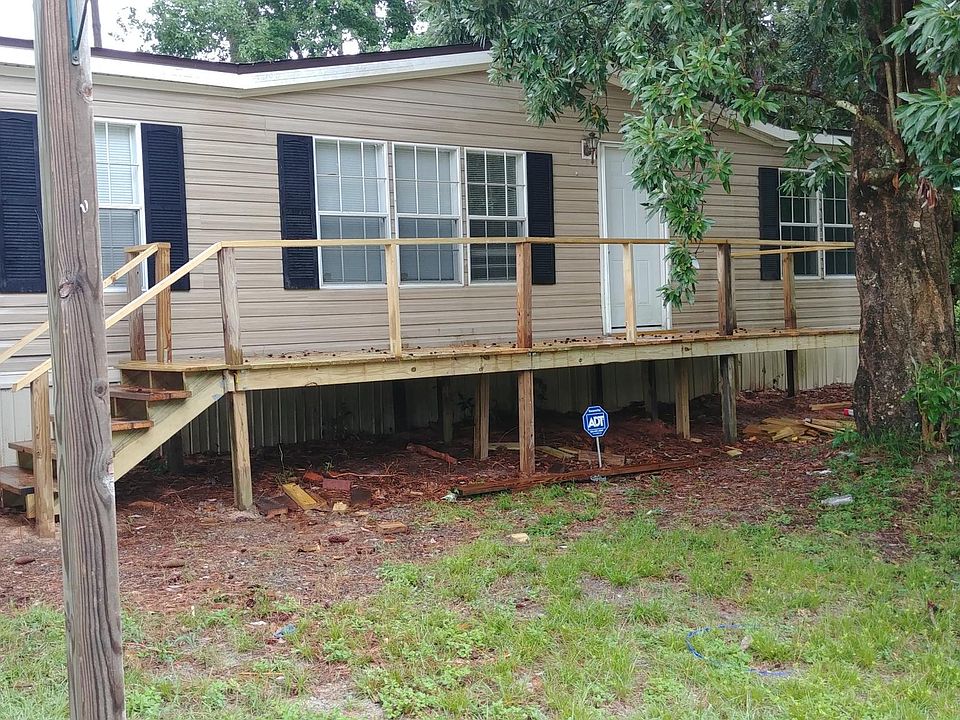 1st image of 2362 Belmont Dr
