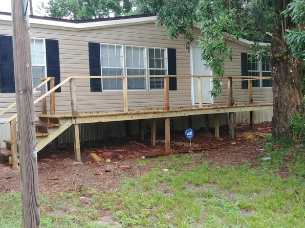 2362 Belmont Dr, Navarre, FL 32566