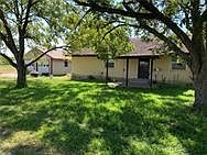 1st image of 3150 County Road 152