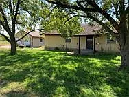 3150 County Road 152