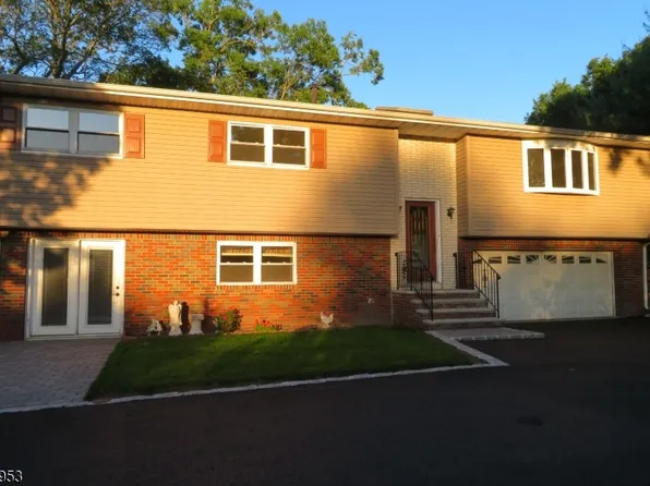 25 Storms Ave #B, Haskell, NJ 07420