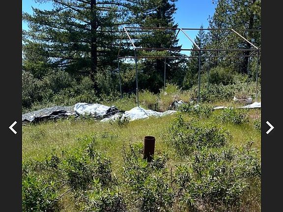 3rd image of 34290 Mendocino Pass Road