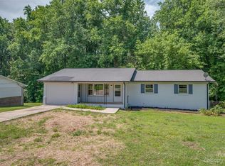 1700 Cedar Creek Rd, Shelby, NC 28152