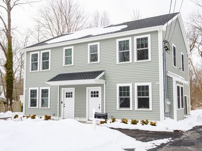 73 75th St, Abington, MA, 02351