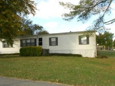 170 Moore Aly, Philadelphia, TN, 37846