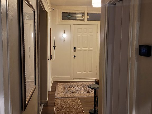 4th image of 3533 Reisterstown Rd