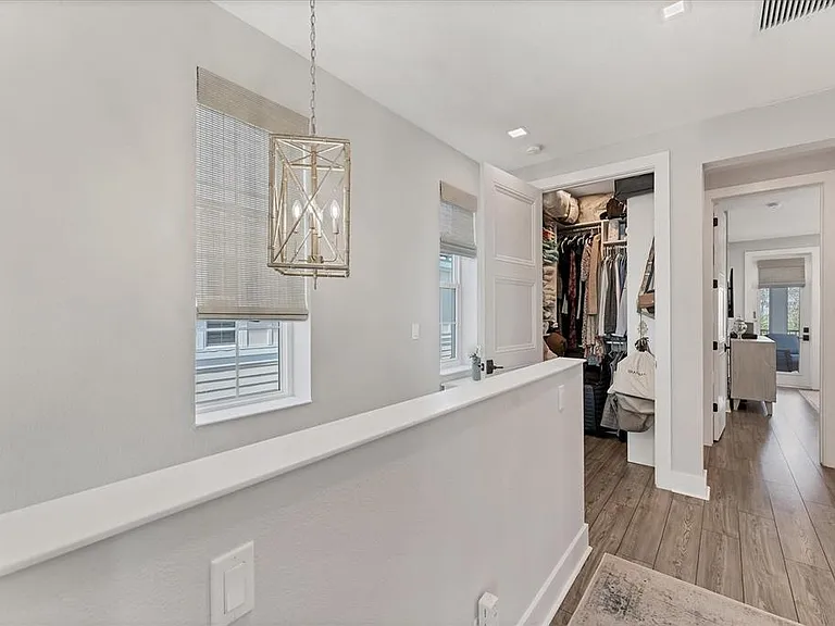 4357 Marina View Way — Photo 30