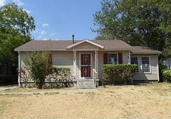 1st image of 2228 Coleman Ave