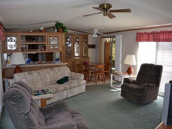 4th image of N11226 Glenmar Ln