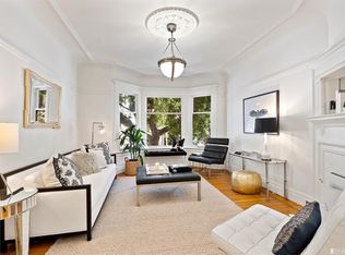 1443A Page St, San Francisco, CA 94117