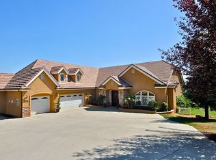 8871 Strang Ln, Rancho Cucamonga, CA 91701