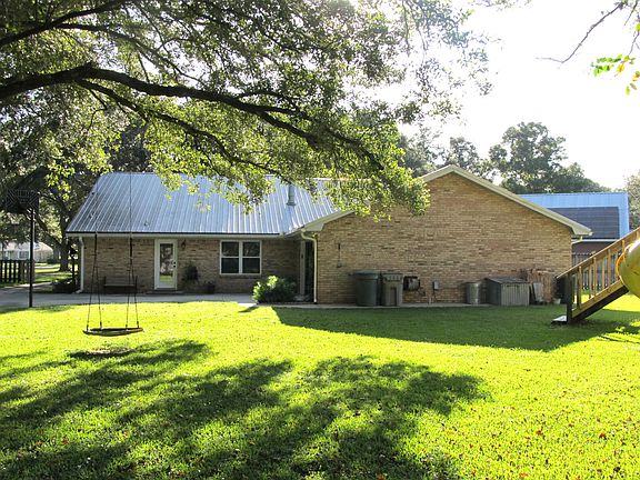 3rd image of 1856 Tillman Cir