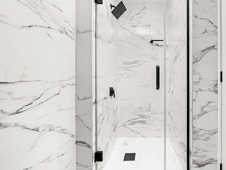 186 Bleecker St #5 — Photo 6