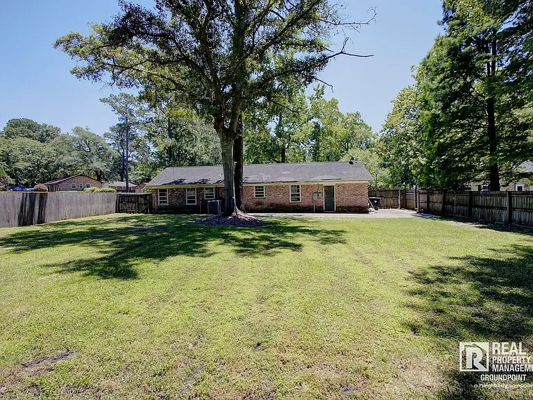 125 Tiffany Ln — Photo 17