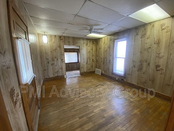 5th image of 1332 NW Central Ave