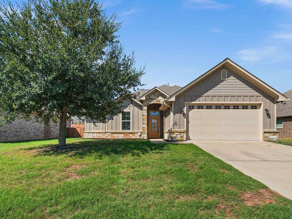 1st image of 7317 Flat Rock Ln