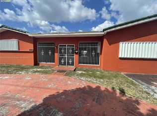 1620 SW 97th Ave, Miami, FL 33165
