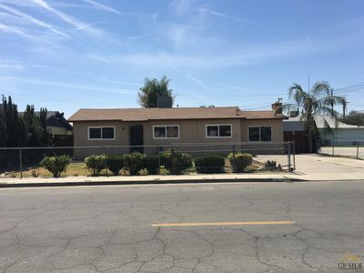 2155 Oleander St, Delano, CA, 93215