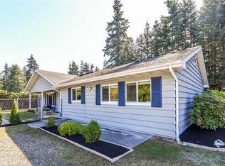 13245 SE May Creek Park Dr, Newcastle, WA 98059
