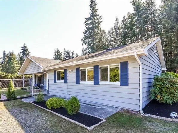 13245 SE May Creek Park Dr, Newcastle, WA 98059