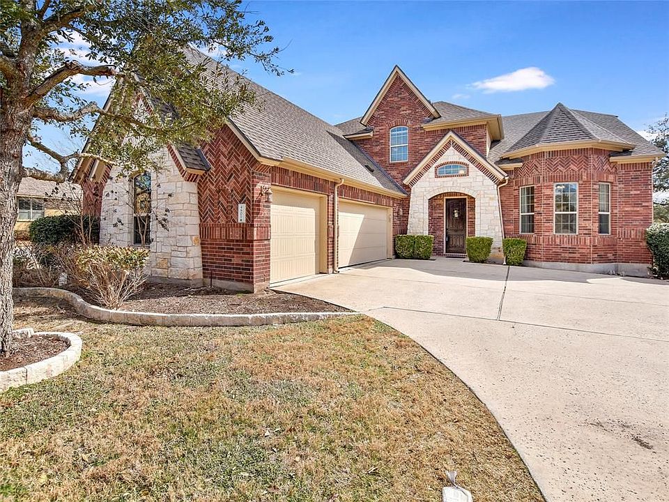 1st image of 4801 Mont Blanc Dr