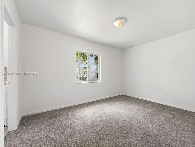 26650 SW 138th Ct — Photo 19