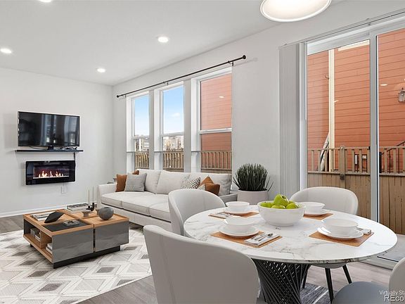 4th image of 3564 Fennel Street