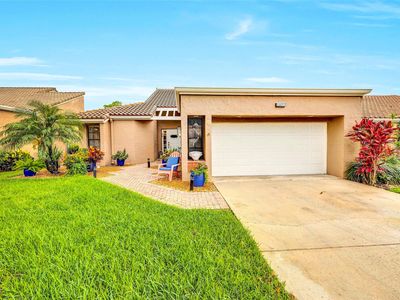 11077 Applegate Circle, Boynton Beach, FL, 33437